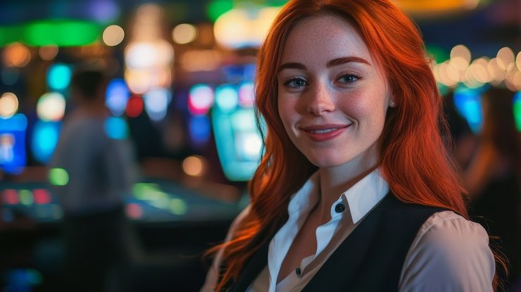 Pengingat dewasa untuk Tenis Meja ea7