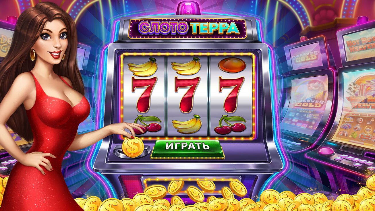 Meja Blackjack MH bernuansa hijau ea7