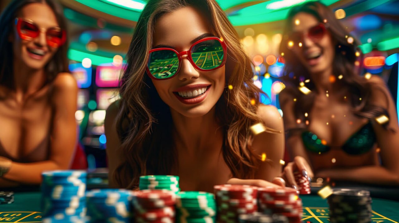 Fitur Tenis Meja untuk pengguna dewasa