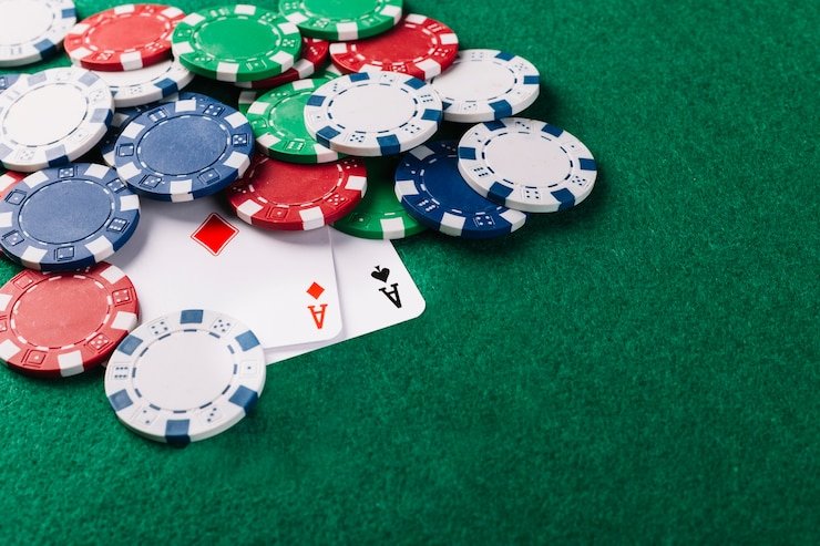 Pengalaman mobile Roda Uang di ponsel